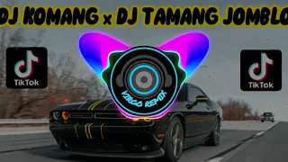 Download TIPE X BOY BAND REMIX DJ KOMANG x DJ TAMANG JOMBLO KOMPILASI DJ VIRAL TIKTOK - VIRGO REMIX MP3