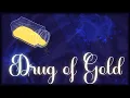 Download Lagu 【SynthV Kevin】 Drug Of Gold 【English Cover】