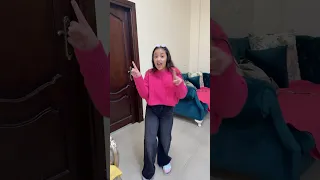 أغنية رمضان كريم كل سنه و أنتم طيبين 