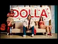 Download Lagu [4K] DOLLA - MWA! | Dance Cover by Ali.Stars 
