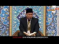 Download Lagu USTADZ SALMAN AMRILLAH JUARA 1 MTQ INTERNASIONAL IRAN 2019