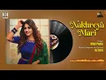 Nakhreya Mari | Miss Pooja | DJ Sanj | Latest Punjabi Songs 2026