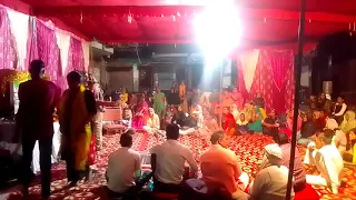 द ह त द व ज गरण द ल ल घड ल ग व नजद क क डल र न म हन द ल ल 9540666899 9911840915 