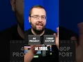 Export At Maximum Render Quality In Premiere Pro