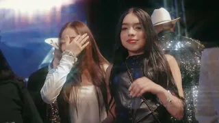 #Queretaro ❤️🔥🇲🇽 #mexico 2026 #alacranesmusical #baile #regionalmexicano #eselocosoyyo #pepegarza