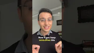 Your butt has bump or masks Dr Ankur Sarin