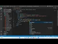 Javascript Program to Generate a Random Number
