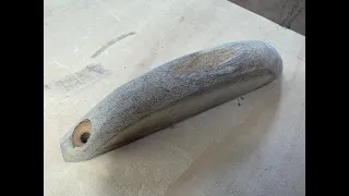 15 Nov 2023  Anchor points for elastic to hatches