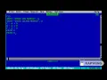 Arithmetic Operations using QBasic Computer Classes by Dr Anju Chellani
