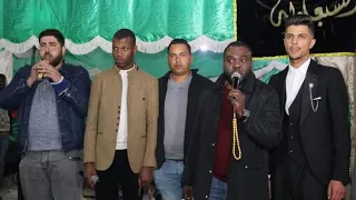 حفل تخريج الامير سائد عبد العال اقام على احياء الحفل الفنان عمار ابو غليون مراكز وناسه ٠٧٩٠٦٠٠٥١٧ 