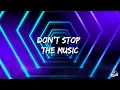 Benny Benassi   Feel The Vibe Lyrics 1080p