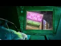 Download Lagu Billy Strings - Don't Be Calling Me (at 4AM) (Official Lyric Video)