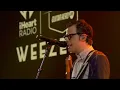 Weezer - Perfect Situation (Live on the Honda Stage at the iHeart Radio Theater in LA)