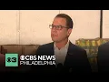 Pennsylvania begins sending SNAP benefits after judge s order Gov Shapiro says