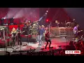 Eric Church - Drink in My Hand (LIVE) in 4K - Seattle, WA - Climate Pledge Arena