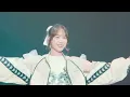 Pride Kakumei（from Zepp tour 2026"HELLO!!"）/ CHiCO with HoneyWorks