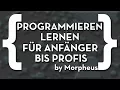 Programmieren Lernen - Zugriffsmodifikatoren