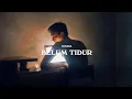 Download Lagu Hindia - Belum Tidur (Hindia Only) [UNOFFICIAL]
