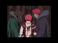 Download Lagu Naruto Shippuden - Sasori's Theme (yung franklin remix)