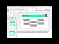 Chapter 3 Cognitive Information Processing