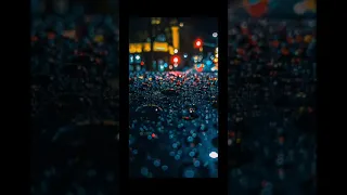 احتراف تصوير بالايفون في الليل IPhone Photography 