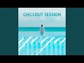 Download Lagu My Memories Always With Me (Ambient Mix)