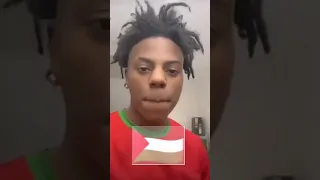 اهدا مهو كل شي باين  دندنها