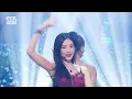 Red Velvet(레드벨벳) - Queendom @인기가요 inkigayo 20210829