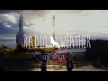 Larry Heard Presents Mr  White  The Sun Can't Compare Long Version