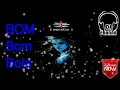 Download Lagu Bom Bom Bola DJ SONG