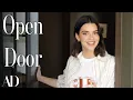 Lagu Inside Kendall Jenner’s Cozy Mountain Home | Open Door | Architectural Digest