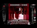 Moosei Moo Ft Suga Free, Mac Attack 👈🏼