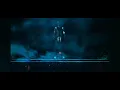 Afterlife Mix 2024 | Anyma • ARTBAT • MAGNUS • Argy • CAY(DE) • CamelPhat #6 | MI:KE Jero Mix