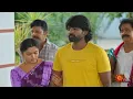 Download Lagu உங்களுக்கு இதே வேலையா போச்சு மா😏 Annam - Semma Scenes | 25 June 2025 | Tamil Serial | Sun TV