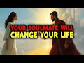 Download Lagu CHOSEN ONES: GET READY! A WEALTHY LOVING SOULMATE IS COMING \u0026 YOU DESERVE IT!!