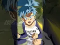 Download Lagu Trunks Finds Out Gohan Achieved His Dream!