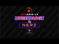 Download Lagu 🔥Musikology🔥 by NERZ Chapter 6 House Vibes