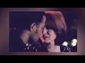 Download Lagu James Ingram-There's no easy way to break somebody's heart|lyrics