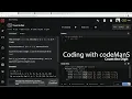 Codewars 7 kyu Count the Digit JavaScript