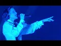 Halsey - I Hate Everybody (Prudential Hall, NJPAC Night Two, Newark, NJ)