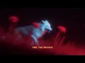 Grupo Firme - Al Final Del Día (Lyrics)