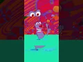 Download Lagu #Shorts 🔷 Oggy and the Cockroaches - LES CAFARDS CHEZ LES ZINZINS DE L'ESPACE !