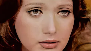 شمس البارودى و الفيلم المثير الرومانسى إمرأة سيئة السمعة نسخة محسنة  شمس البارودى و الفيلم المثير الرومانسى إمرأة سيئة السمعة نسخة محسنة