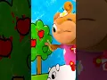 Download Lagu The Baby Sensory Book 📖🎨- 👀Exclusive Sneak Peek! - #LBB #New #littlebabybum