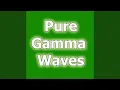 Download Lagu Pure Waves - Level 1 Gamma Pure Binaural.mp3