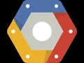 App Dev Storing Application Data in Cloud Datastore v1 1