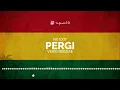 Download Lagu Rasa Ini Yang Tertinggal - No Exit Versi Reggae ( Pergi )