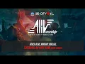 Download Lagu Cover ALIVE Worship SIBCLCKL - Satukanlah Hati Kami (Hank Samuel) w/ lyrics