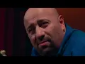 Aytaç Doğan - Sorma (Official Video) (Akustik)