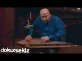 Download Lagu Aytaç Doğan - Sorma (Official Video) (Akustik)